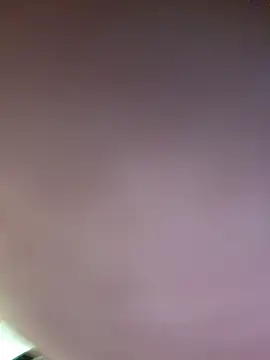 ZoZiDo live sex cam