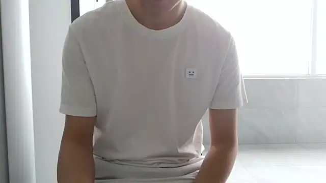 nole_china7 live cam on StripChat