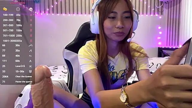 PiaSwida webcam