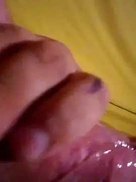 jesusvergonon live cam on StripChat
