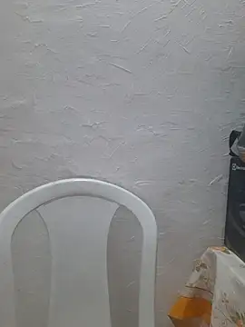 ConexaoProibida44
