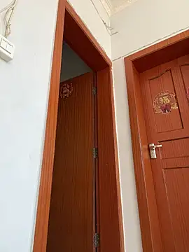 Lajiao-55 webcam