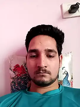 straightboy4girls live cam on StripChat