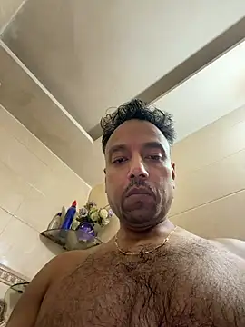 dipank1235 live cam on StripChat
