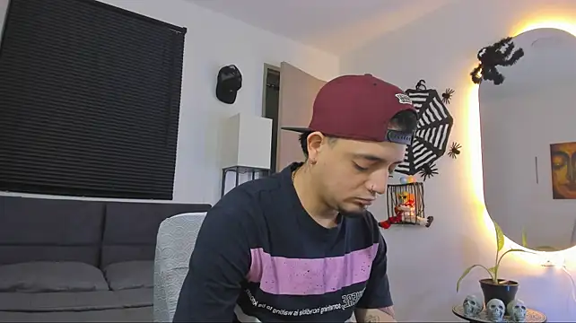 alejandro_calderon1 live cam on StripChat