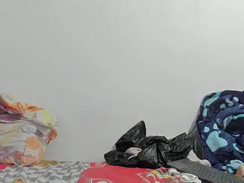Keyla_Milf webcam
