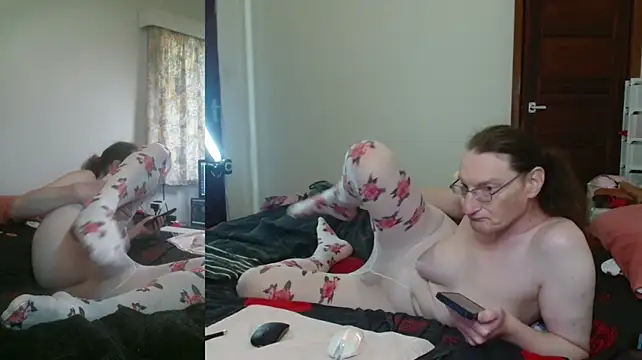 CDAdalyn live cam on StripChat