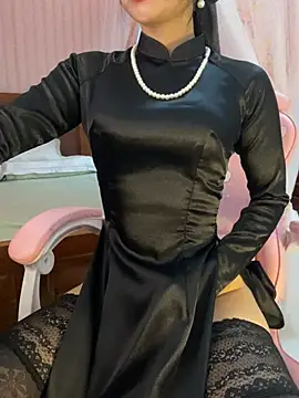 ___Erin___ live cam on StripChat