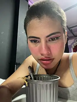 Eva_Feller69 live sex cam
