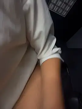 LacyLureXXX live sex cam