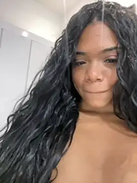robinzitah