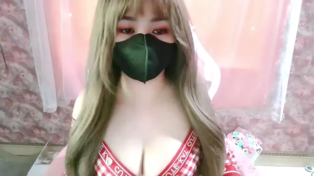 -Didu- live sex cam