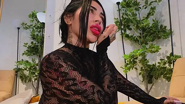 sofhia_cruz (F young) - blowjob