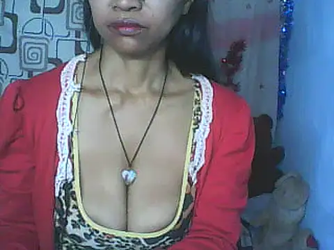 nene_belle live cam on StripChat