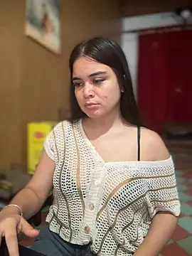 CamilaSofiia