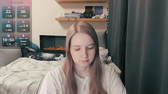 Alyaley