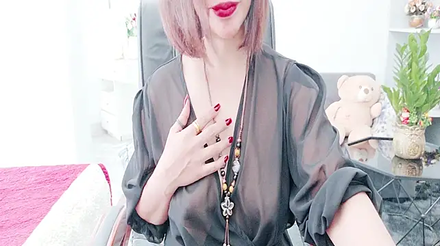 Miu-Le