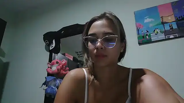 trianabell