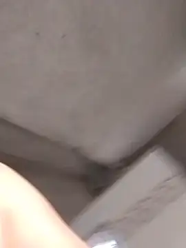 Gink-sex69