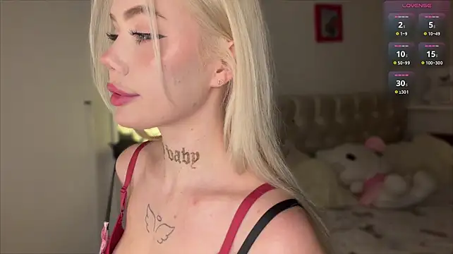 hanna_cry_baby