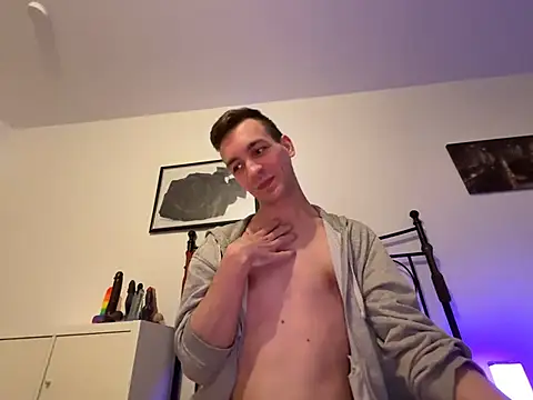 nick_subvyx