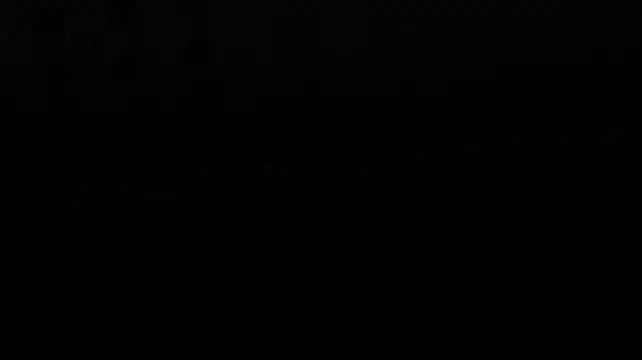 Dvid_Rullers