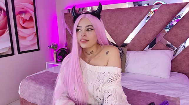 KatherineGomez