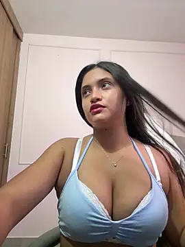 Isa_squirt1