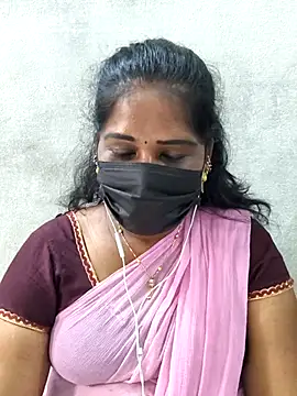 Tamil_Rithika_hot