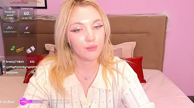 Fluffy_Monica