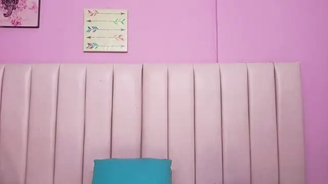 arii_lulpcm