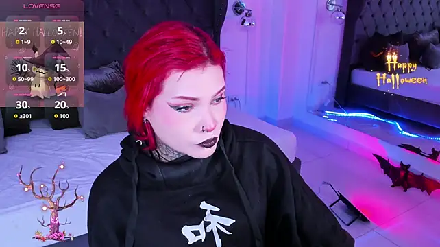 jinxv_nuss
