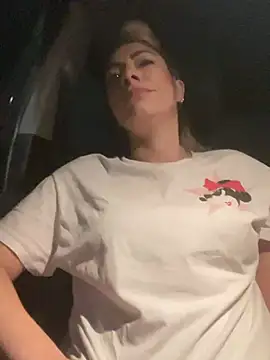 viktoria_davis_