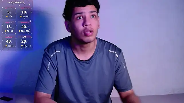 Santiago_Foxx