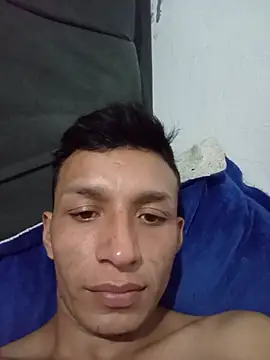 Engol_beliall