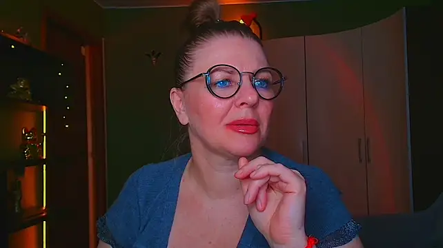 VeronikawGold