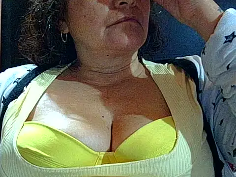 BiancaSteel