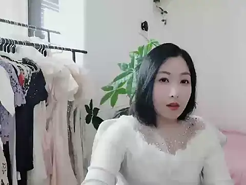 Rachel-6600