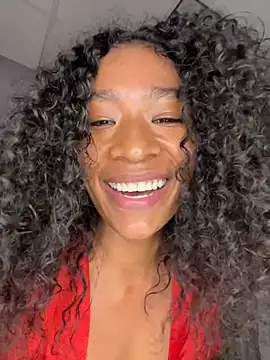 SweetCheeksXXX