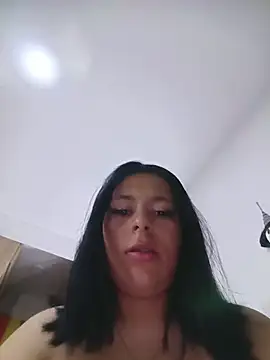 Laila_and_konny
