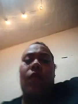 EmilyDuran_