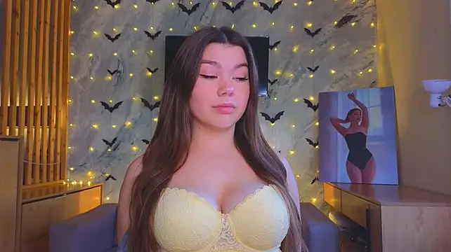 miss_bubbles_