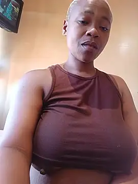 Missnightxx live cam on StripChat