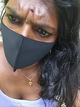 Tamil_lovelydoll96