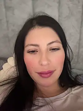 GiuliaBianchi