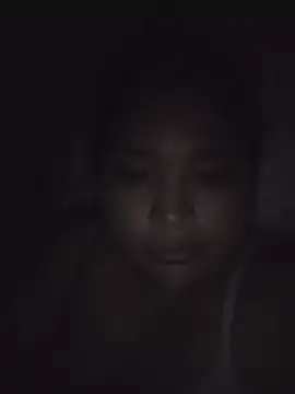 Angelly_ricura