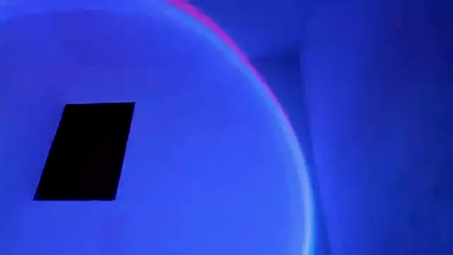 calliedemon_