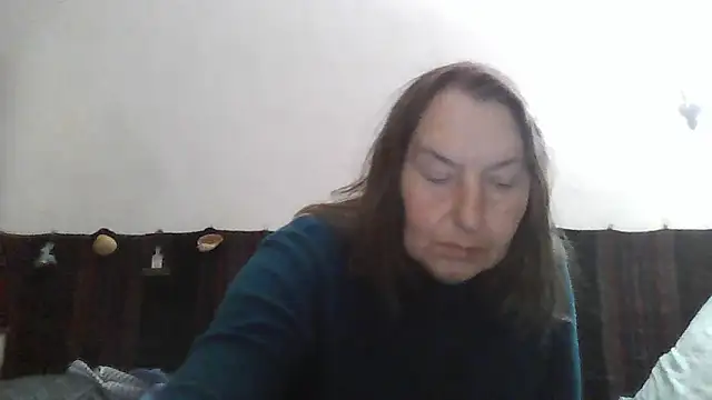AnnaLive570