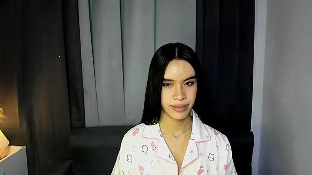 Candicemeow