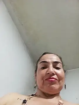 MaryRoze_ live cam on StripChat